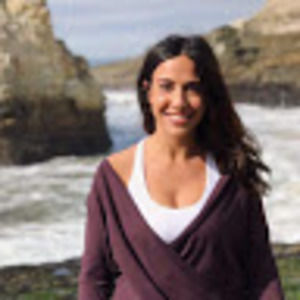 Meet your Posher, Chantal